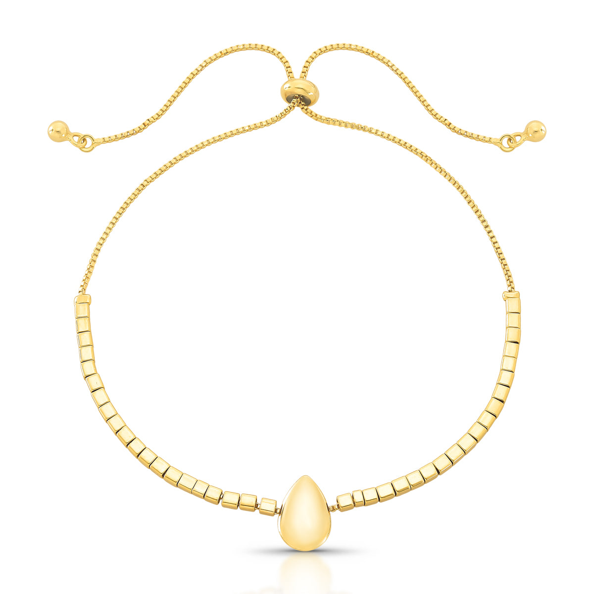 Pulseira Tessera