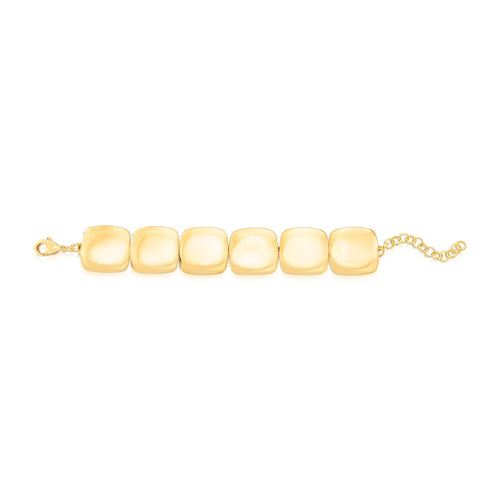 Pulseira Capri
