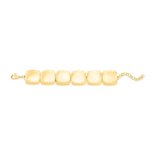 Pulseira Capri