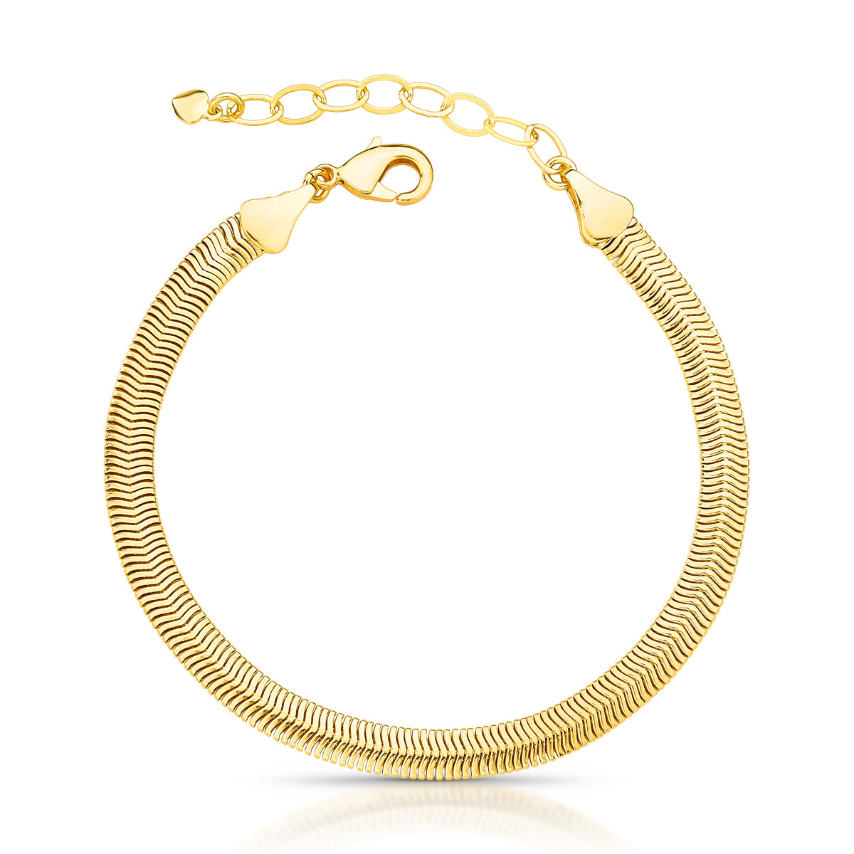 Pulseira Halo