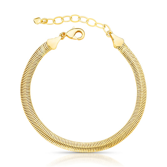 Pulseira Halo