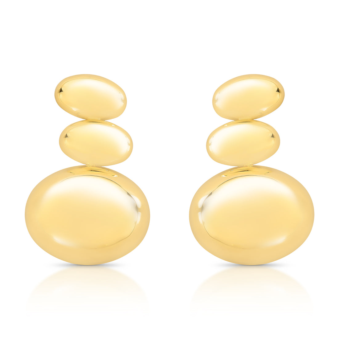 Brinco Milano Doppio