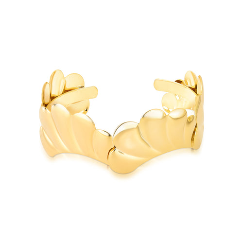 Bracelete Flores