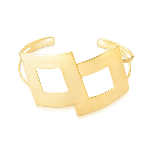 Bracelete Blocos