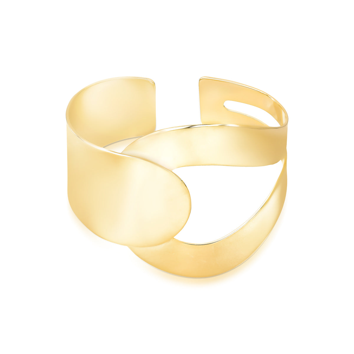 Bracelete Milão