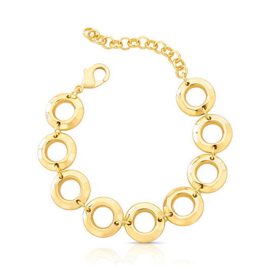 Pulseira Portofino