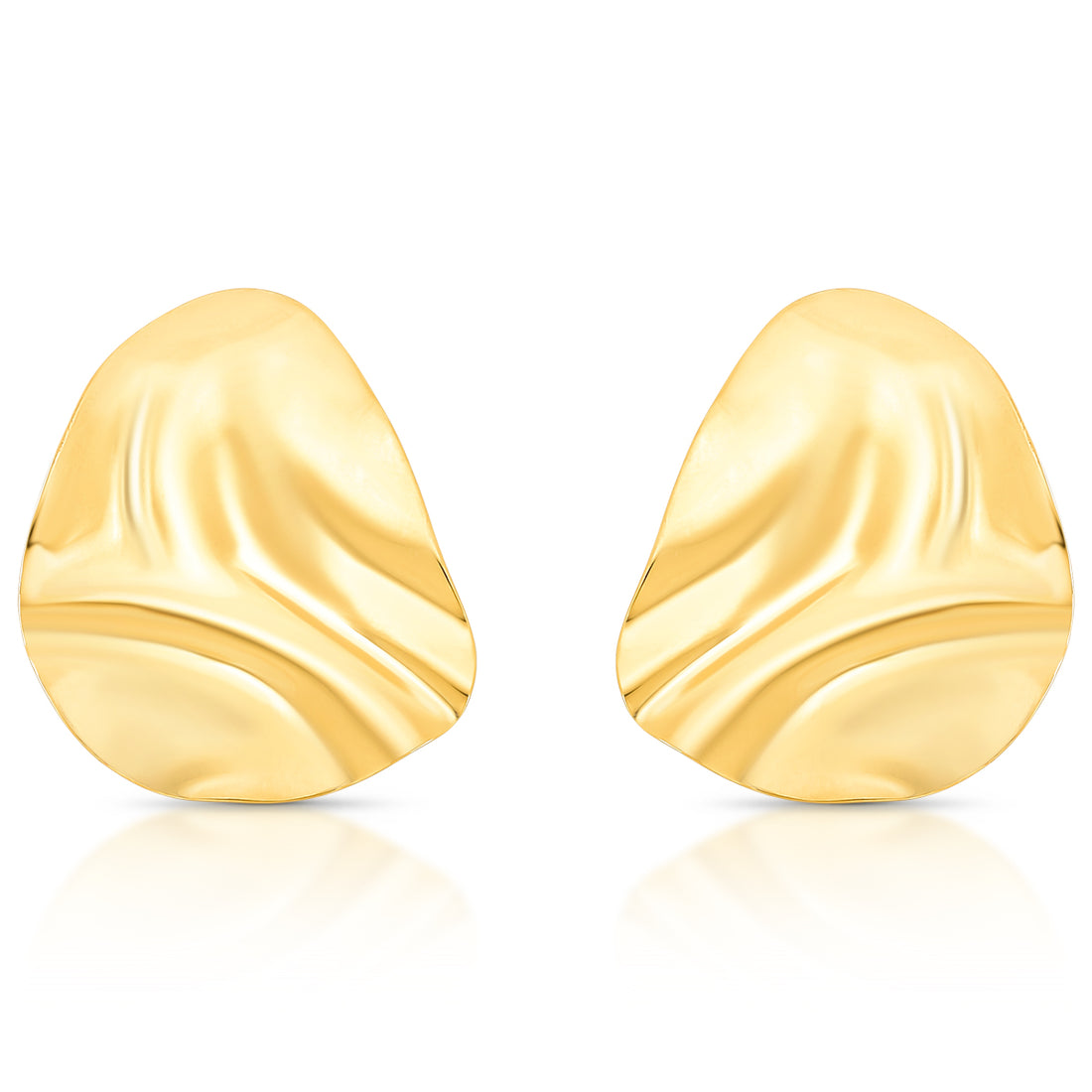 Brinco Mié Orgânico