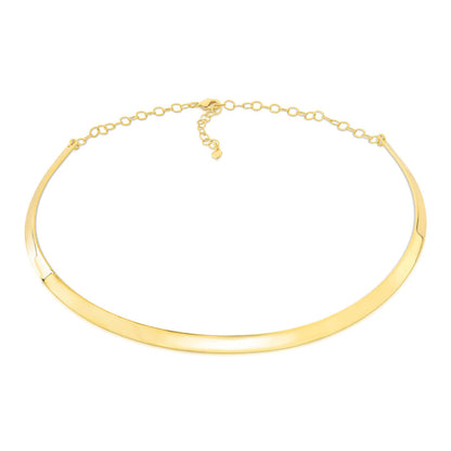 Colar Clau Fiorini - Coleção rebelde