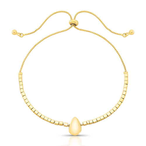 Pulseira  Tessera