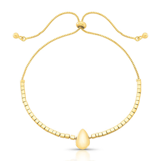 Pulseira  Tessera