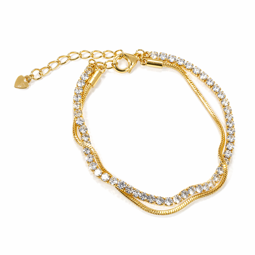 Pulseira Maia