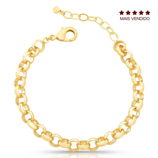 Pulseira Ely