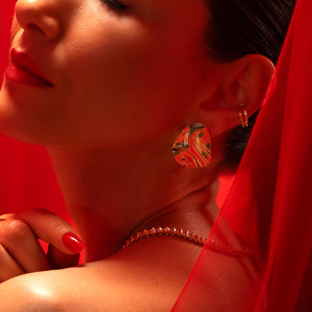 Brinco Mié Orgânico