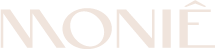 Moniê