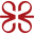 Moniê Joias logo