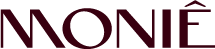 Moniê